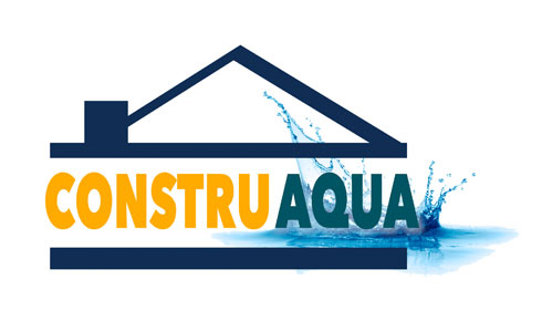 CONSTRUAQUA